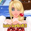 lola-bella63