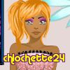 chlochette24