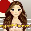 myself-forever