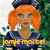 jamie-martel