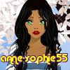 anne-sophie55