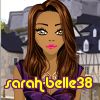 sarah-belle38