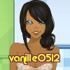 vanille0512