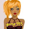 yume555