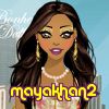 mayakhan2