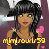 mimisouris59