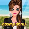 atomiccitrus