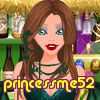 princessme52