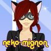 neko--mignon