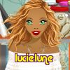 lucielune