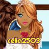 celia2503