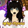 neko-chouw