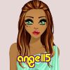 angel15