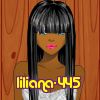 liliana-445
