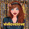 vivilovelove