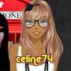 celine74