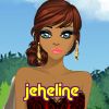 jeheline