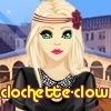 clochette-clow