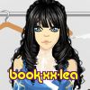 book-xx-lea