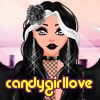 candygirllove