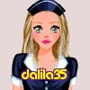 dalila35