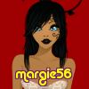margie56