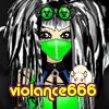 violance666