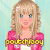 poutchiboy