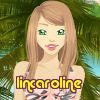 lincaroline