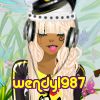 wendy1987