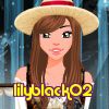 lilyblack02