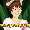 party-baby-fun