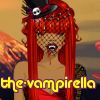 the-vampirella