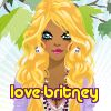 love-britney