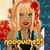 nadouche55