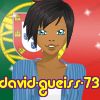 david-gueiss-73