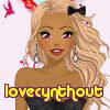 lovecynthout