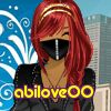 abilove00