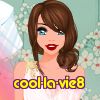 cool-la-vie8