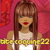 tite-coquine22
