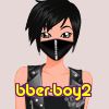 bber-boy2