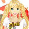 mieliii