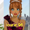 laurie-96