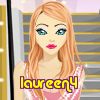 laureen4