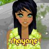 shayane