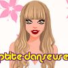 ptite-danseuse