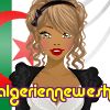 algeriennewesh