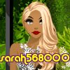 sarah568000