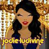 jodie-ludivine