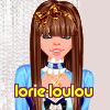 lorie-loulou